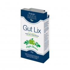 Protexin Gut Lix Protexin Gut Lix