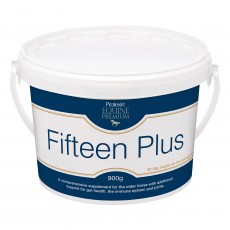 Protexin Fifteen Plus