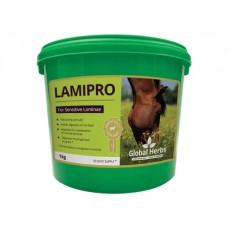 Global Herbs LamiPro Powder