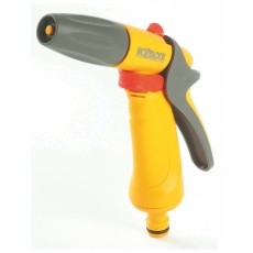 Hozelock Jet Spray Gun