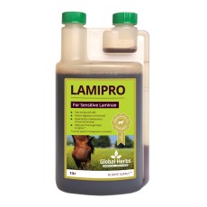 Global Herbs LamiPro Liquid