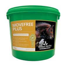 Global Herbs Movefree Plus