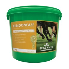 Global Herbs TendonEaze