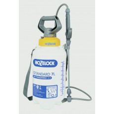 Hozelock Standard Sprayer