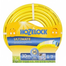 Hozelock Ultimate Hose