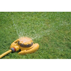 Hozelock Vortex Multi Sprinkler Hozelock Vortex Multi Sprinkler