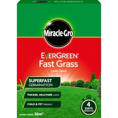 Miracle Gro Fast Grass Seed Miracle Gro Fast Grass Seed