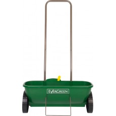 Miracle Gro Easy Spreader Miracle Gro Easy Spreader