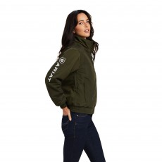 Ariat AW22 Clothing