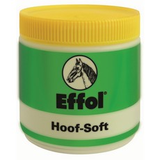 Effol Hoof Soft 500ml