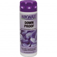 NikWax Down Proof 300ml