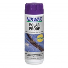 NikWax Polar Proof 300ml