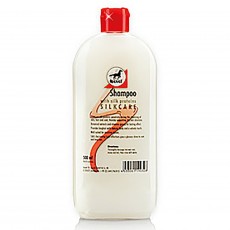 Leovet Silkcare Shampoo