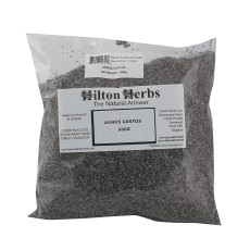 Hilton Herbs Agnus Castus