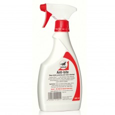 Leovet Anti-Bite C/W Sprayer (550ml) Leovet Anti-Bite C/W Sprayer (550ml)