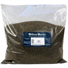 Hilton Herbs Mint