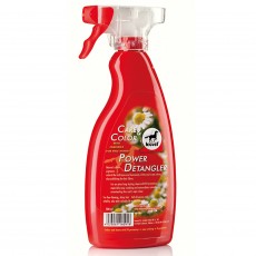 Leovet Power Detangler (550ml)