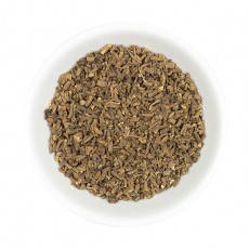 Hilton Herbs Valerian Root