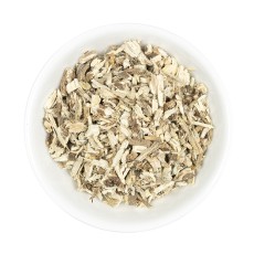 Hilton Herbs Marshmallow Root