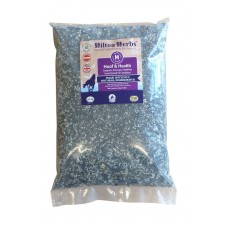 Hilton Herbs Hoof & Health