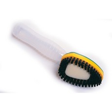 Effol Shampoo Brush