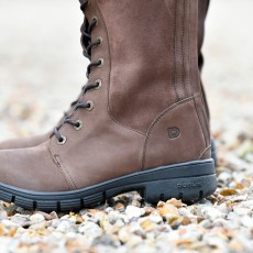 Dublin Sloney Boots (Brown) Dublin Sloney Boots (Brown)