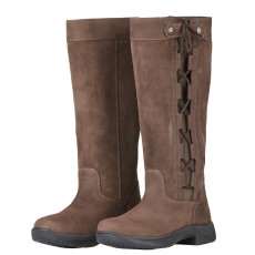 Dublin Avoca Boots (Brown) Dublin Avoca Boots (Brown)