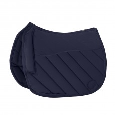 Saddle Pads & Numnahs Saddle Pads & Numnahs