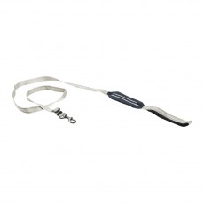 Weatherbeeta Explorer Dog Lead (Navy)