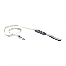 Weatherbeeta Explorer Dog Lead (Navy)