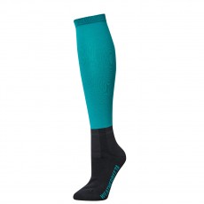 Weatherbeeta Prime Stocking Socks (Green) Weatherbeeta Prime Stocking Socks (Green)