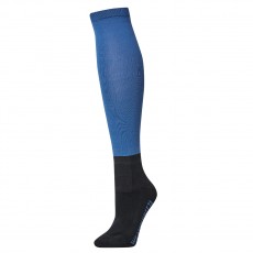 Weatherbeeta Prime Stocking Socks (Navy) Weatherbeeta Prime Stocking Socks (Navy)