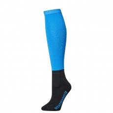 Weatherbeeta Prime Stocking Socks (Royal Blue) Weatherbeeta Prime Stocking Socks (Royal Blue)