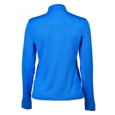 Dublin Ladies Airflow Long Sleeve Top (Ocean) Dublin Ladies Airflow Long Sleeve Top (Ocean)