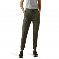 Ariat Womens Memento Jogger (Beetle) Ariat Womens Memento Jogger (Beetle)