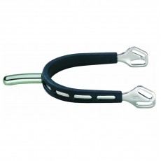 Sprenger 47535 Ultra Fit Extra Grip 35mm Round End Spur Sprenger 47535 Ultra Fit Extra Grip 35mm Round End Spur