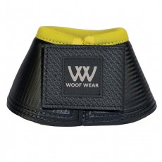 Woof Wear Pro Overreach Boot (Sunshine Yellow)