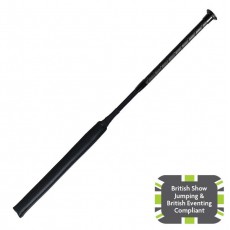 Woof Wear Stealth Jump Bat (Black)