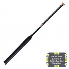 Woof Wear Twisted Jump Bat (Rose Gold)