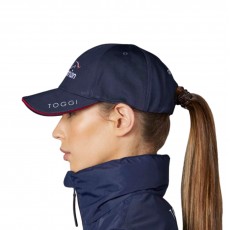 Toggi GBR Shady Baseball Cap