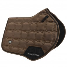 *OUTLET* Woof Wear Vision Close Contact Pad (Mocha)