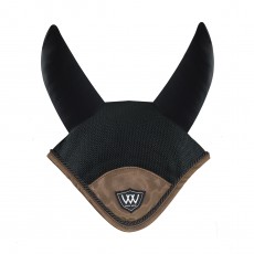 *OUTLET* Woof Wear Vision Fly Veil (Mocha)