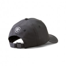 Ariat Shield Performance Cap (Black)