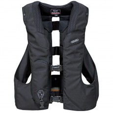 Hit-Air MLV3-H Pro Vest (Black)