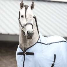 Equilibrium Quick Chill Cooling Rug