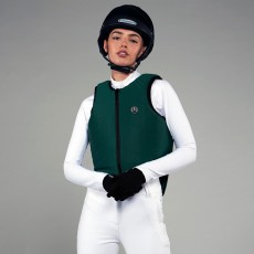 Champion Ti22 Coloured Mesh Vest