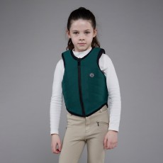 Champion Ti22 Coloured Mesh Vest