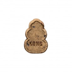 KONG Snacks (Liver)
