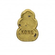 KONG Snacks Puppy