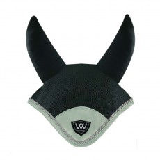 *OUTLET* Woof Wear Vision Fly Veil (Pistachio)